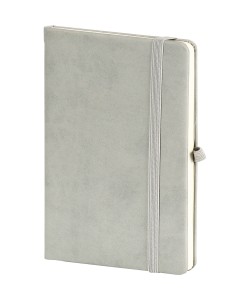 Topkapı-G Tarihsiz Defter