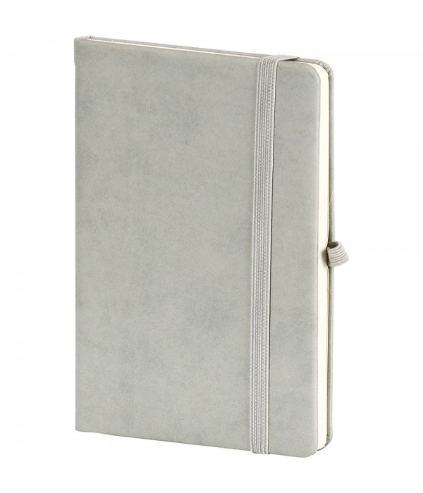 Topkapı-G Tarihsiz Defter