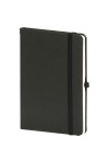 Topkapı-S Tarihsiz Defter
