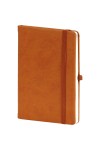 Topkapı-TB Tarihsiz Defter