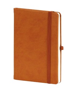 Topkapı-TB Tarihsiz Defter