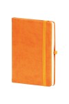 Topkapı-T Tarihsiz Defter