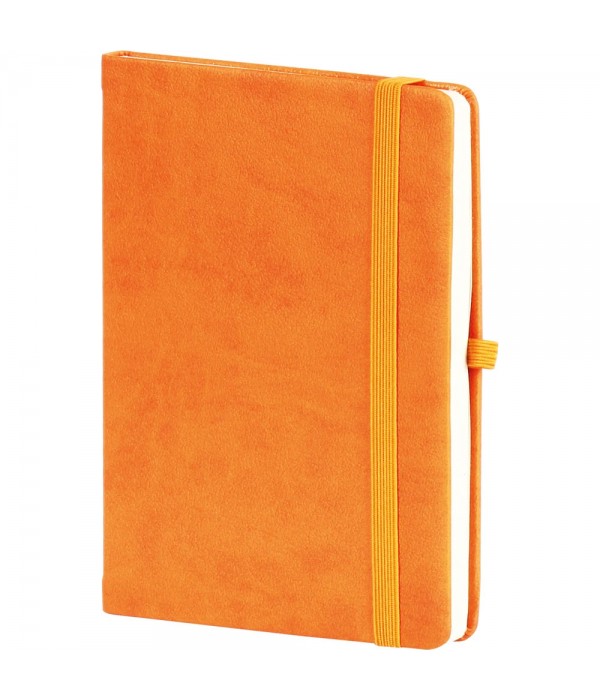 Topkapı-T Tarihsiz Defter