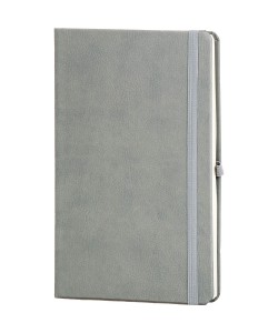 Beyoğlu-NNDG Spot Tarihsiz Defter