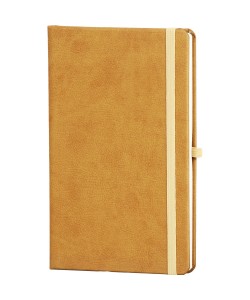 Beyoğlu-NNDATB Spot Tarihsiz Defter