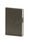 Kartal-FM Tarihsiz Defter
