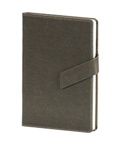 Kartal-FM Tarihsiz Defter