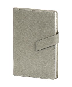 Kartal-G Tarihsiz Defter