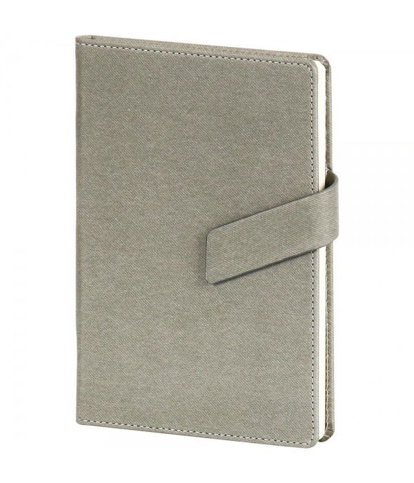 Kartal-G Tarihsiz Defter