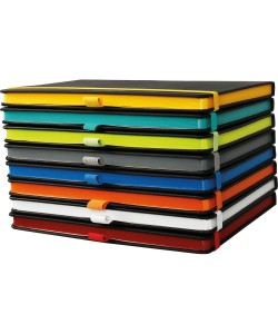 Ulus-G Tarihsiz Defter