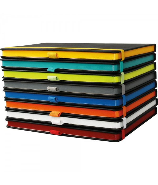 Ulus-TRK Tarihsiz Defter