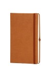 Ürgüp-TB Tarihsiz Defter