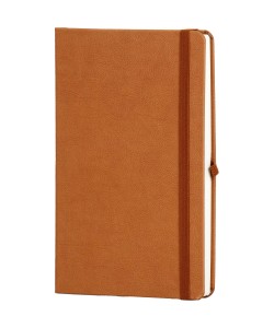 Ürgüp-TB Tarihsiz Defter