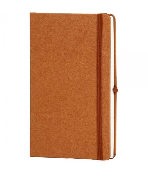 Ürgüp-TB Tarihsiz Defter