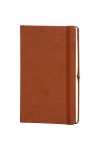 Ürgüp-KH Tarihsiz Defter