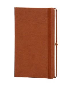 Ürgüp-KH Tarihsiz Defter