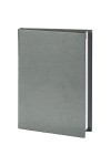 Esenkent-FM Taslama Defter