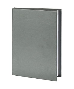 Esenkent-FM Taslama Defter