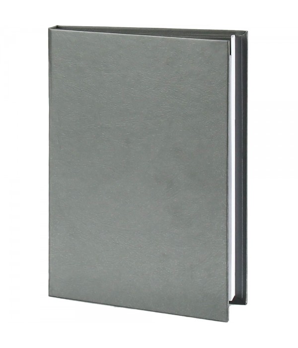 Esenkent-FM Taslama Defter