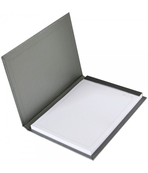 Esenkent-FM Taslama Defter