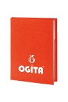 Esenkent-K Taslama Defter