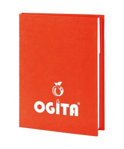 Esenkent-K Taslama Defter