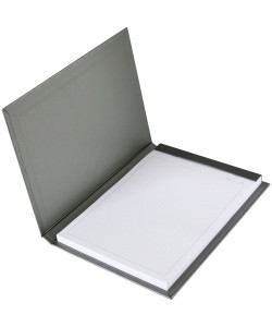 Esenkent-K Taslama Defter