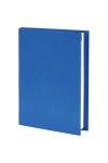 Esenkent-L Taslama Defter