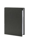 Esenkent-S Taslama Defter