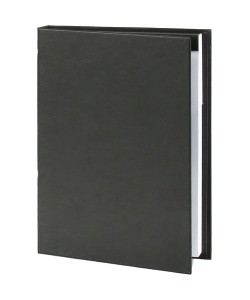 Esenkent-S Taslama Defter
