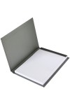 Esenkent-S Taslama Defter