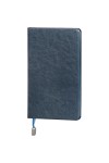 Adalar-L Tarihsiz Defter