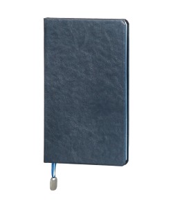 Adalar-L Tarihsiz Defter