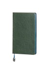 Adalar-YSL Tarihsiz Defter
