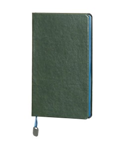 Adalar-YSL Tarihsiz Defter