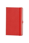 Akhisar-K Tarihsiz Defter