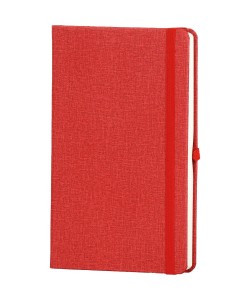 Akhisar-K Tarihsiz Defter