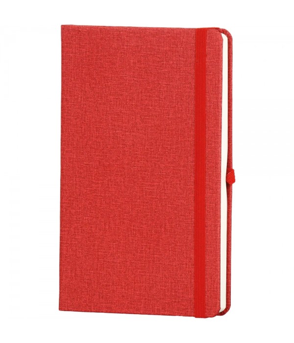 Akhisar-K Tarihsiz Defter