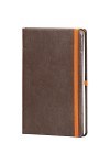Saraçhane-KH Tarihsiz Defter