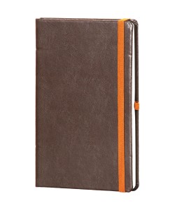 Saraçhane-KH Tarihsiz Defter