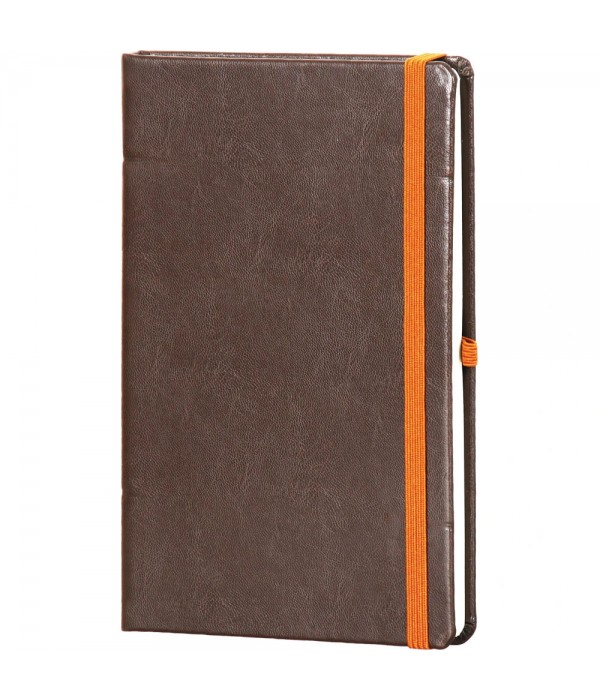 Saraçhane-KH Tarihsiz Defter
