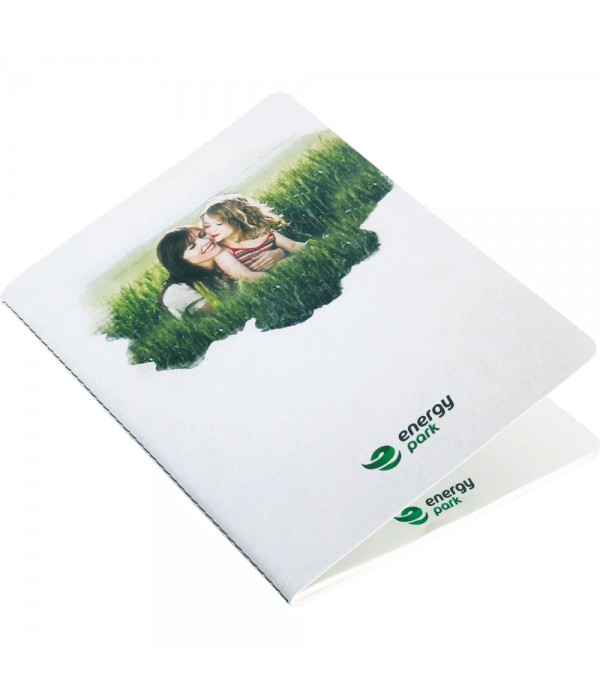 Terzidikiş-KS Tarihsiz Defter
