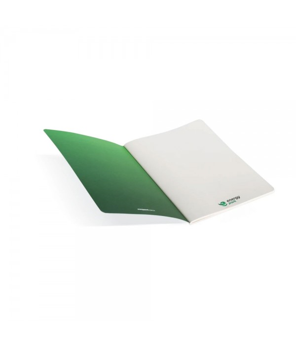 Terzidikiş-KS Tarihsiz Defter