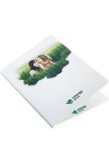 Terzidikiş-JBRS Tarihsiz Defter