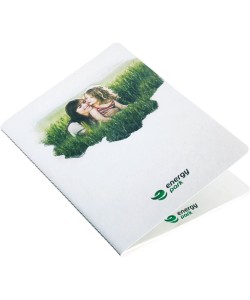 Terzidikiş-JBRS Tarihsiz Defter