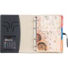 Kırmızı
