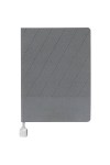 İstinye-GR Tarihsiz Defter