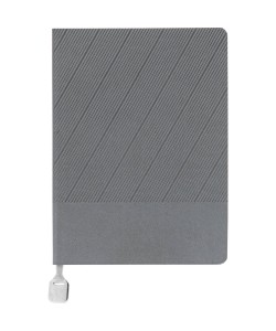 İstinye-GR Tarihsiz Defter