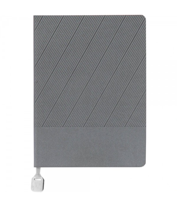 İstinye-GR Tarihsiz Defter