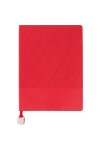 İstinye-K Tarihsiz Defter